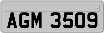 AGM3509