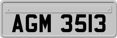 AGM3513