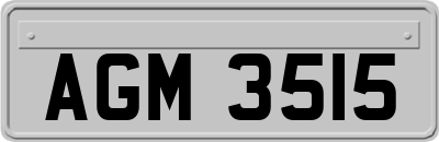 AGM3515