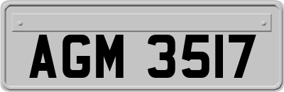 AGM3517