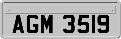 AGM3519
