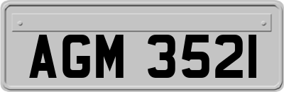 AGM3521