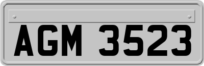 AGM3523