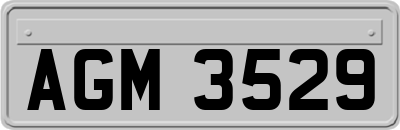 AGM3529