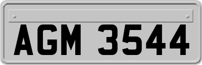 AGM3544