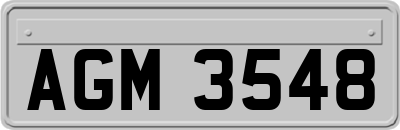 AGM3548