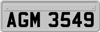 AGM3549