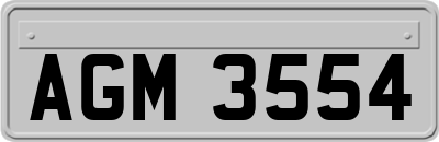 AGM3554