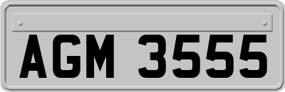 AGM3555