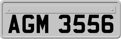 AGM3556