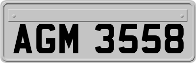 AGM3558