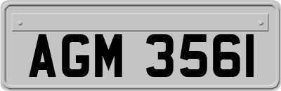 AGM3561