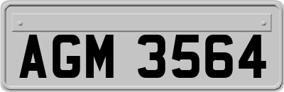 AGM3564