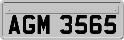 AGM3565