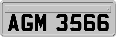 AGM3566