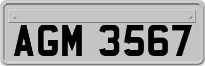 AGM3567