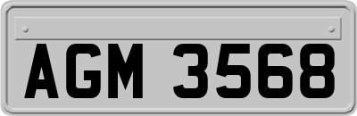 AGM3568