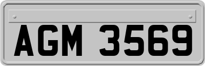 AGM3569