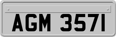 AGM3571