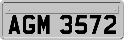 AGM3572