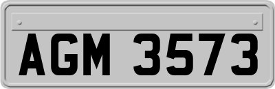 AGM3573