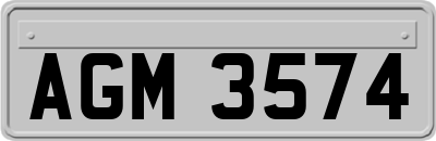 AGM3574