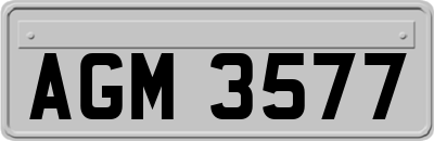 AGM3577