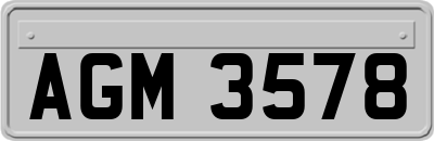AGM3578