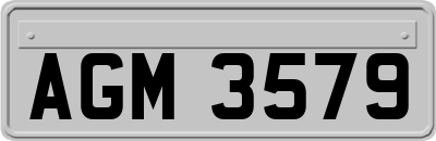 AGM3579