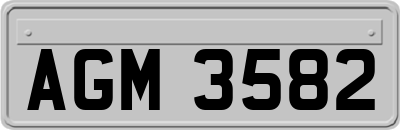 AGM3582