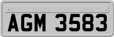 AGM3583