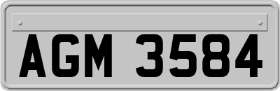 AGM3584
