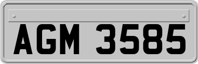 AGM3585