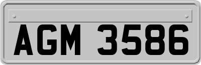 AGM3586