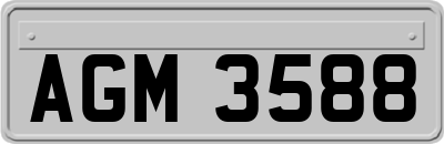 AGM3588