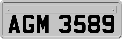AGM3589