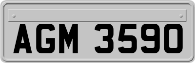 AGM3590
