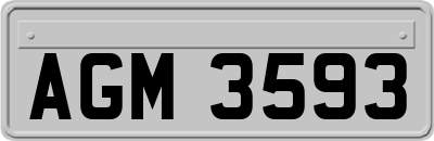 AGM3593