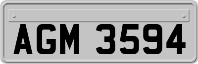 AGM3594