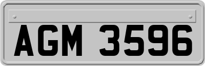 AGM3596