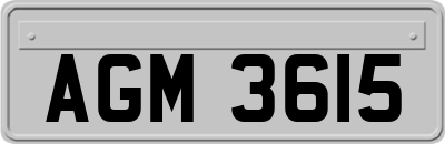 AGM3615