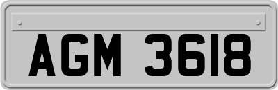 AGM3618
