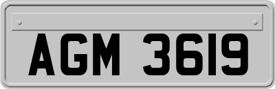 AGM3619