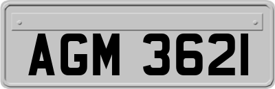 AGM3621