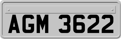 AGM3622