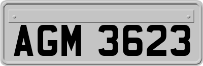 AGM3623