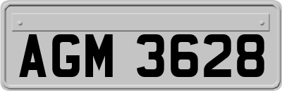 AGM3628