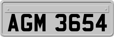 AGM3654