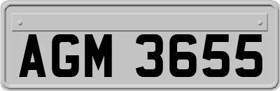 AGM3655