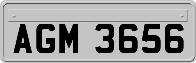 AGM3656